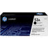 HP 53A Black Toner Cartridge - Q7553A - Buy online at best prices in Kenya 