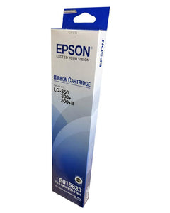 Ribbon LQ 300/350 for Epson - Emerging Computers Limited
