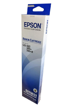 Ribbon LQ 300/350 for Epson - Emerging Computers Limited
