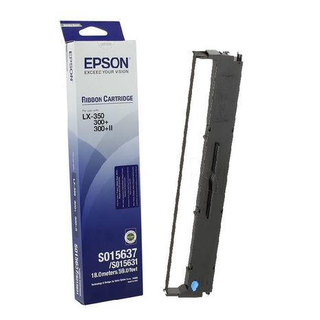 Ribbon LX300/350 for Epson - Emerging Computers Limited