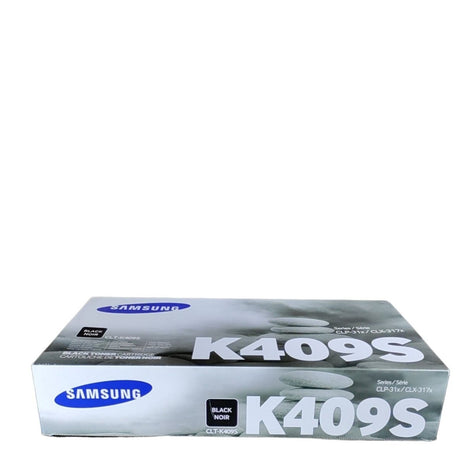SAMSUNG CLT - 409S TONER - Emerging Computers Limited