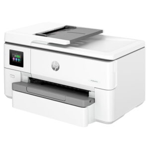 Printers