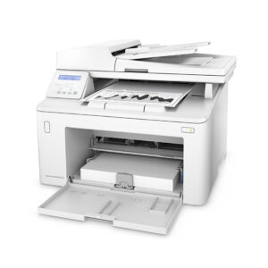 photocopiers