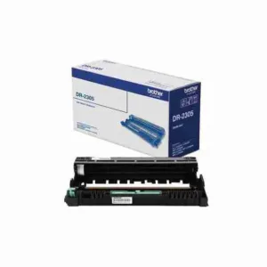 Brother DR-273CL Drum Unit (Black, Cyan, Magenta, Yellow)