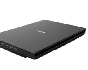 CANON LIDE 300
