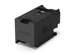 EPSON WF-C5890/C5390 SERIES MAINTENANCE BOX