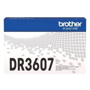 BROTHER DR3607 DRUM UNIT